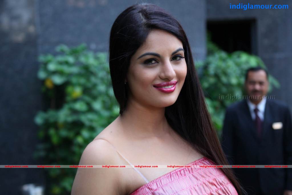 Jinal Pandya Actress hd photo