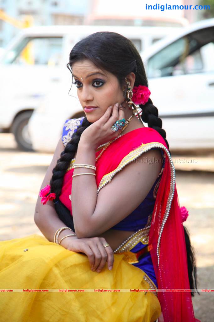 Padmini Actress hd photo