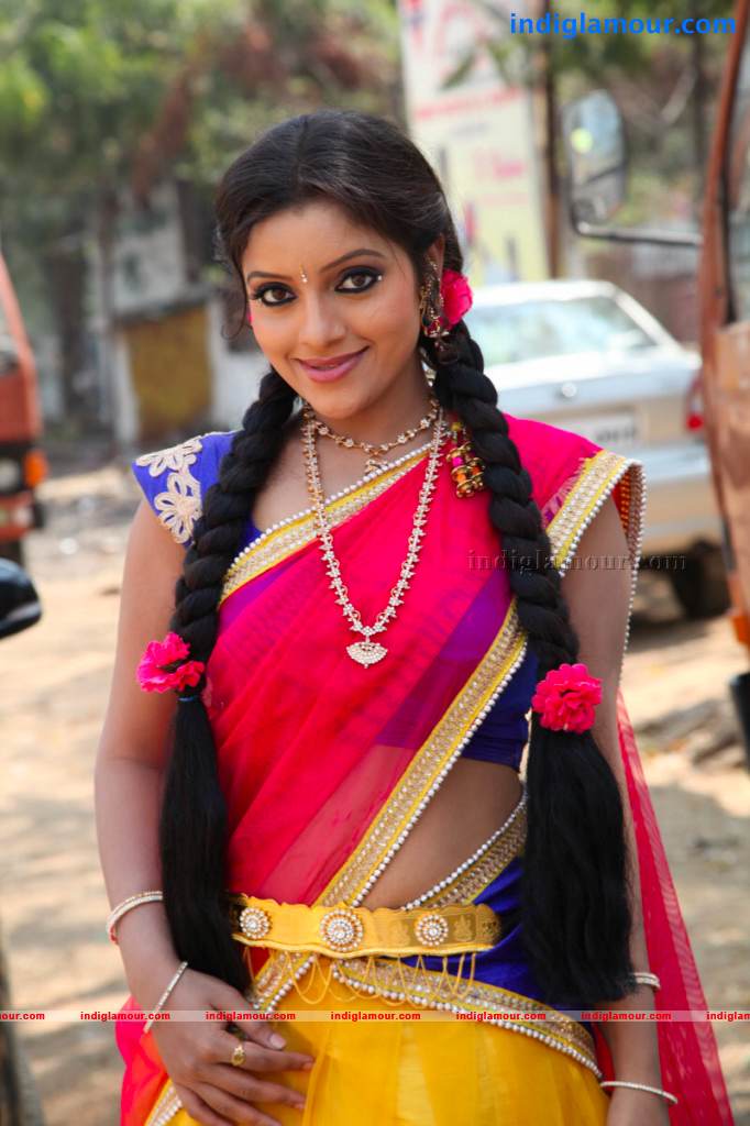 Padmini Actress hd photo