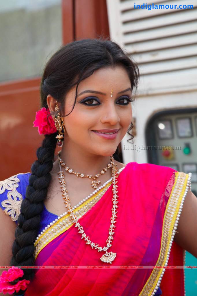 Padmini Actress hd photo