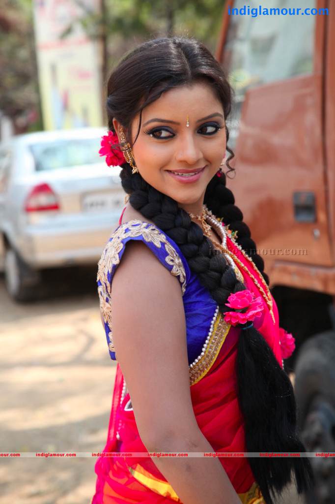 Padmini Actress hd photo
