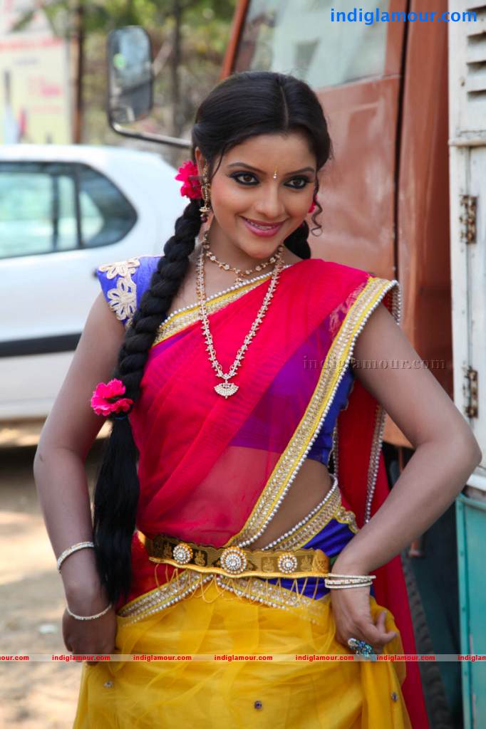 Padmini Actress hd photo