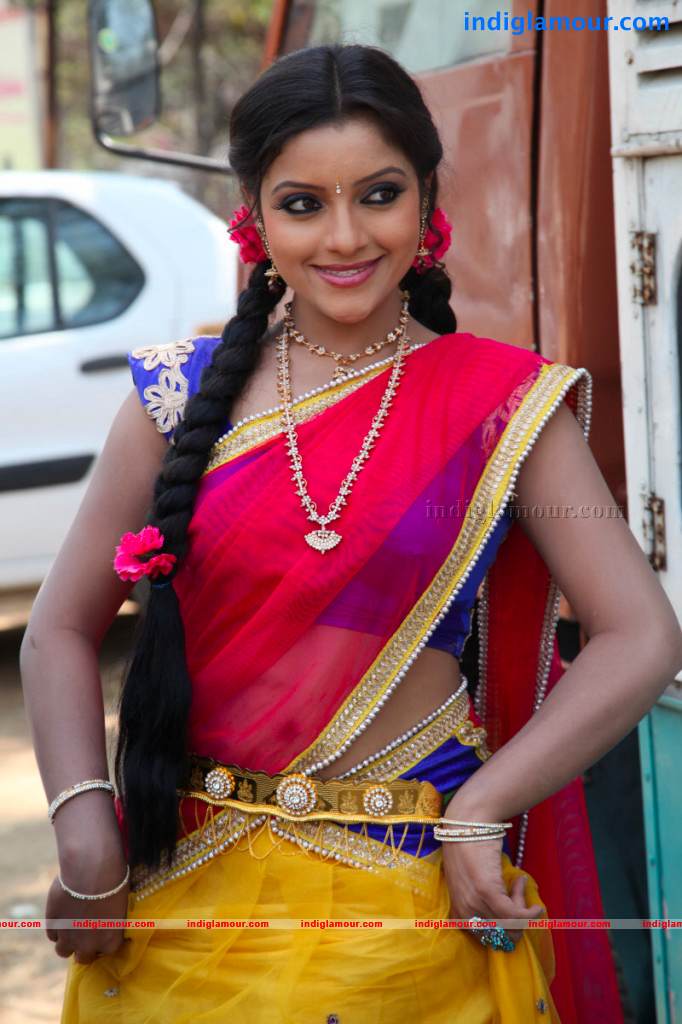 Padmini Actress hd photo