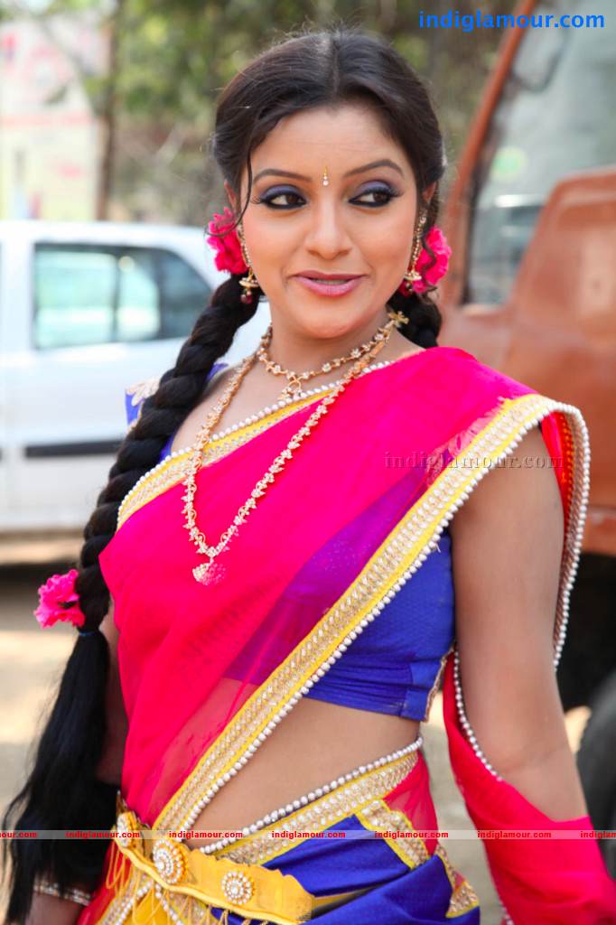 Padmini Actress hd photo