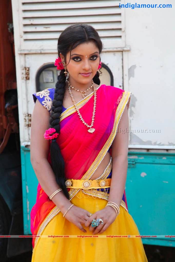 Padmini Actress hd photo
