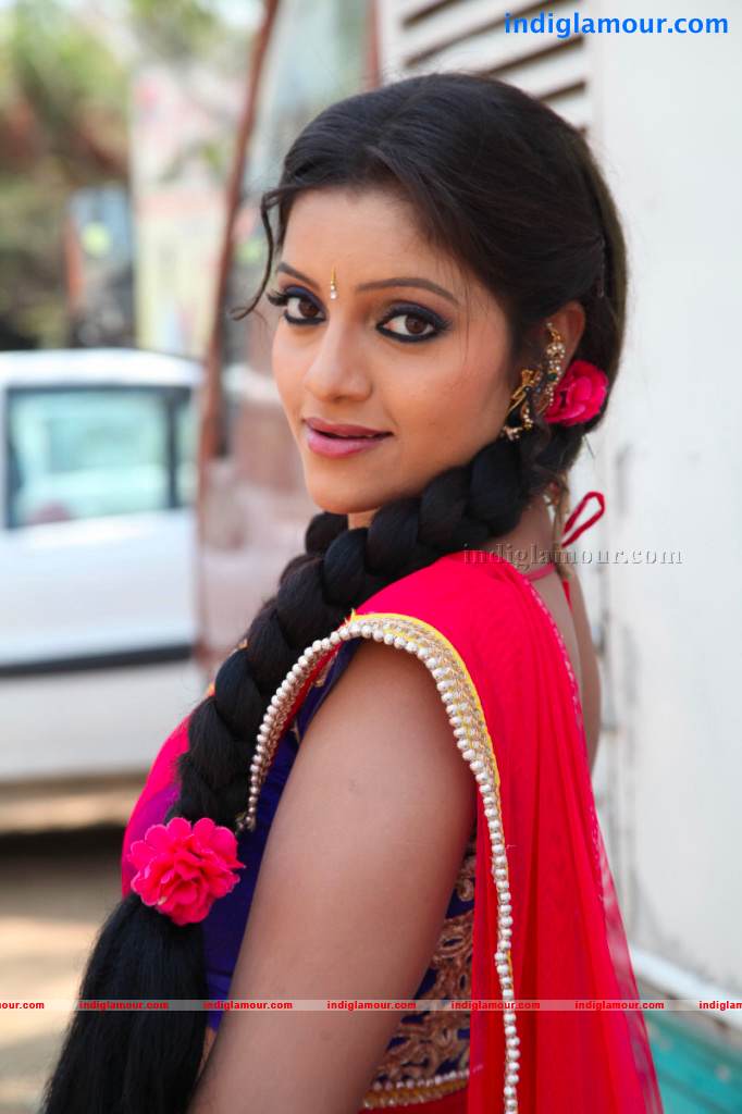 Padmini Actress hd photo