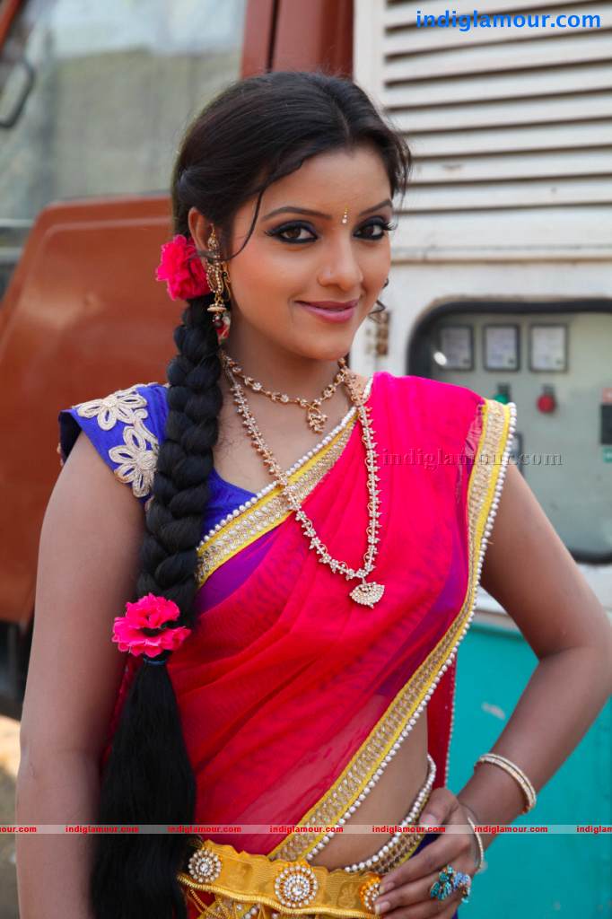 Padmini Actress hd photo