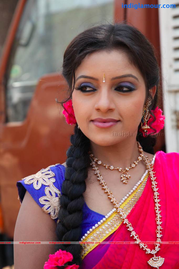 Padmini Actress hd photo