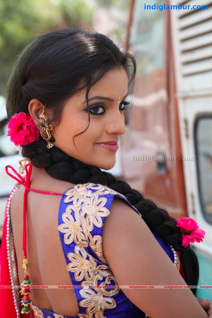 Padmini Actress hd photo