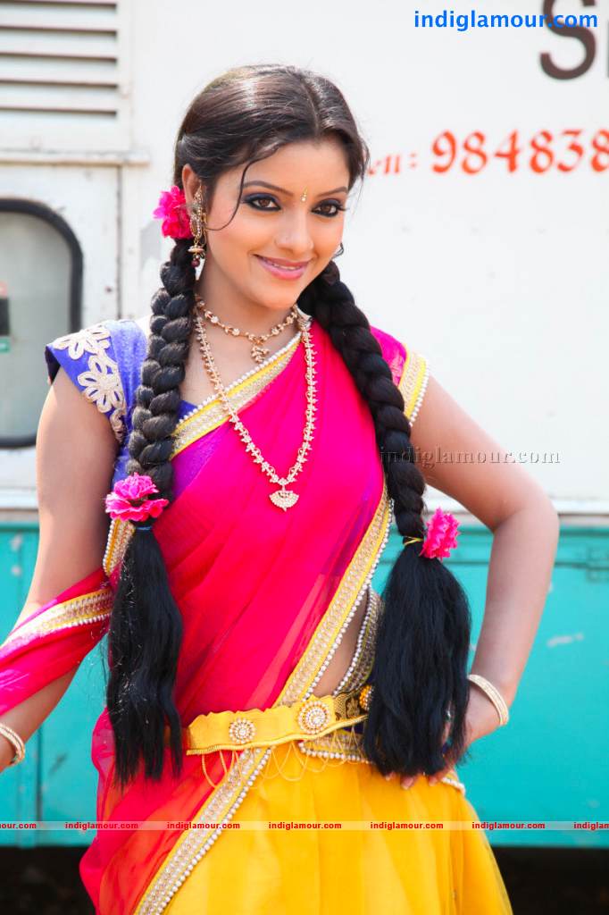 Padmini Actress hd photo