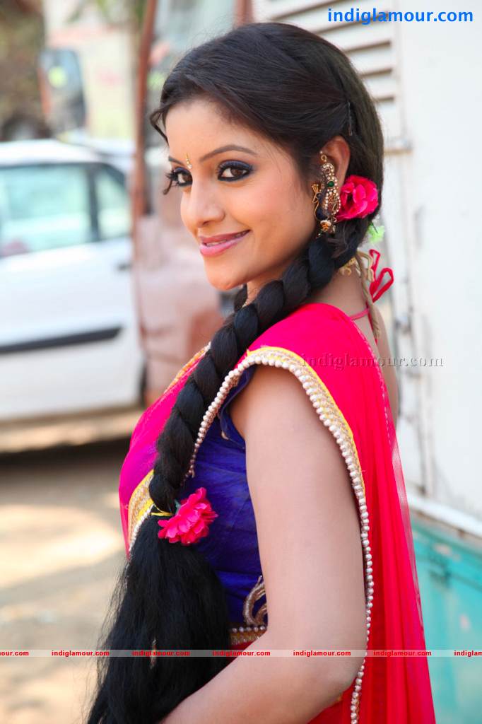 Padmini Actress hd photo