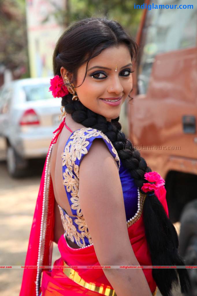 Padmini Actress hd photo