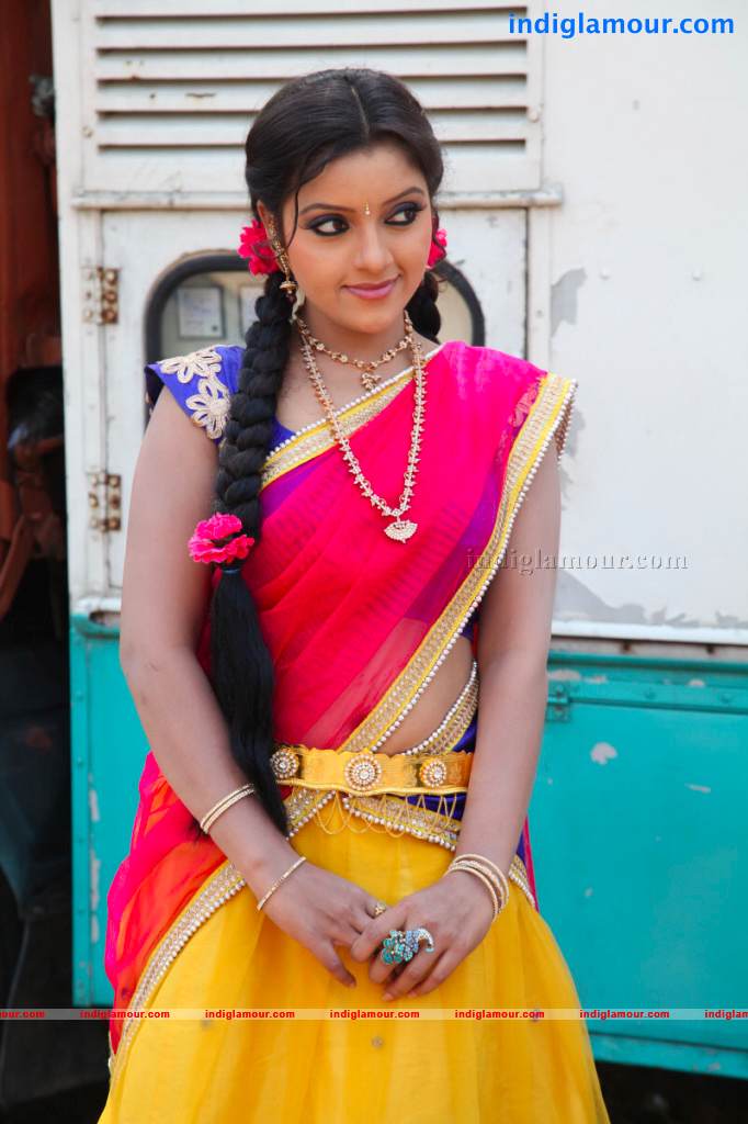 Padmini Actress hd photo