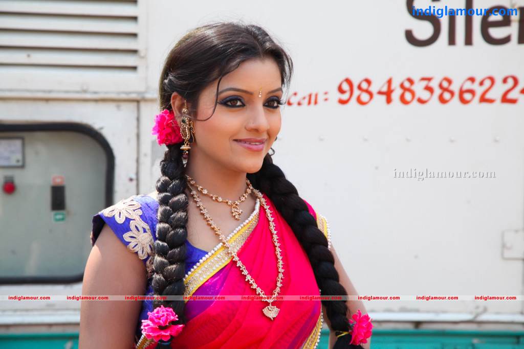 Padmini Actress hd photo