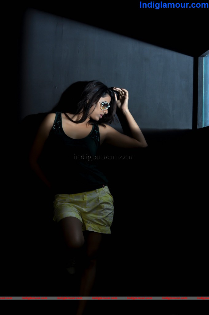 Sravya Reddy Actress hd photo