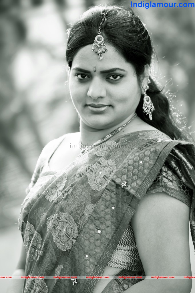 Lasya Actress hd photo