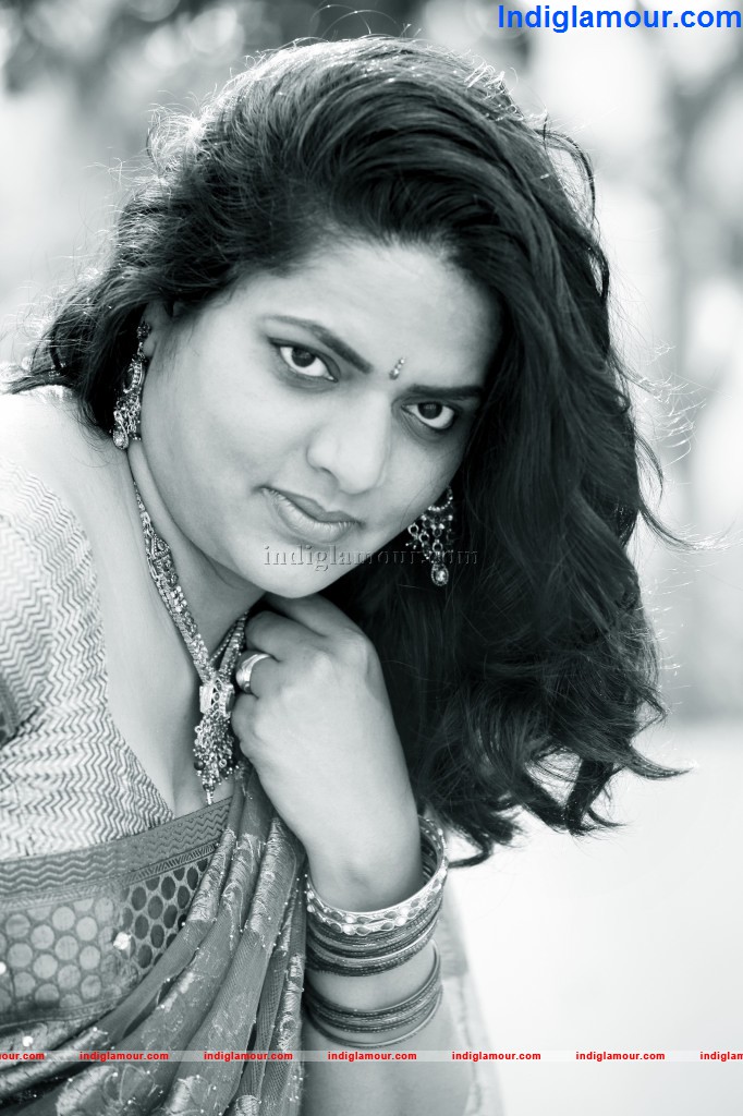 Lasya Actress hd photo