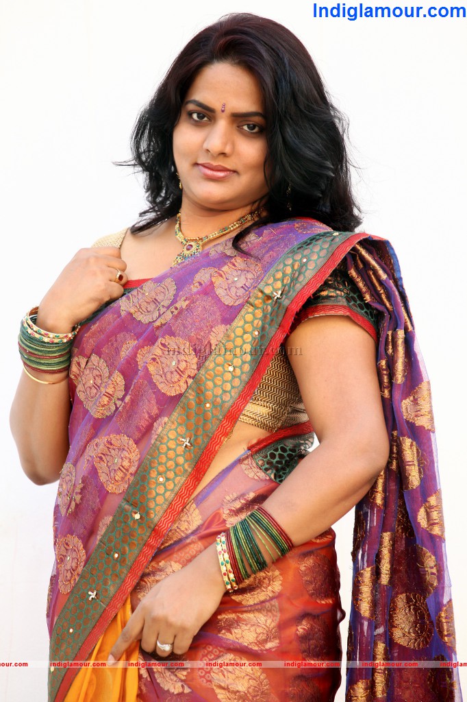 Lasya Actress hd photo