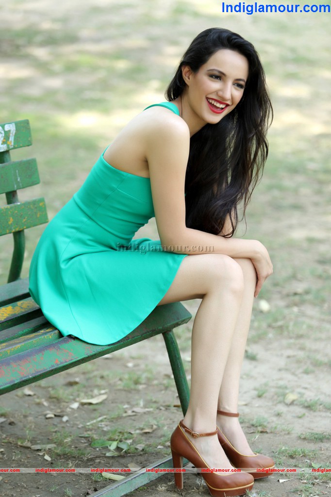 Lekhika Actress hd photo