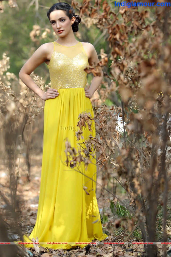 Lekhika Actress hd photo
