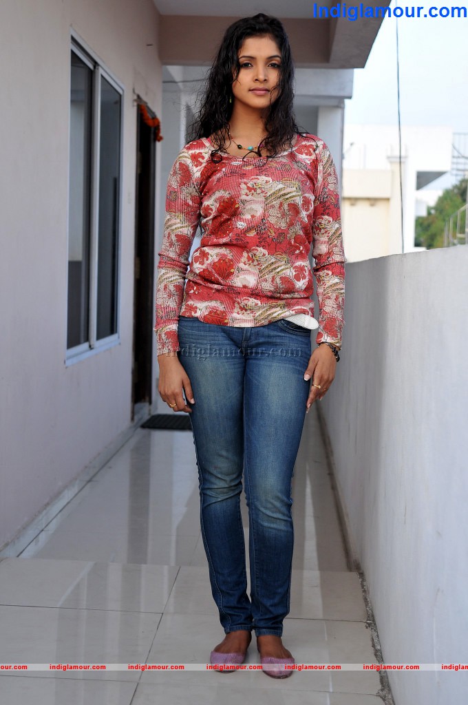 Sanchita Actress hd photo