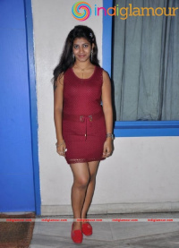 Geethanjali Spicy And Hot Photos