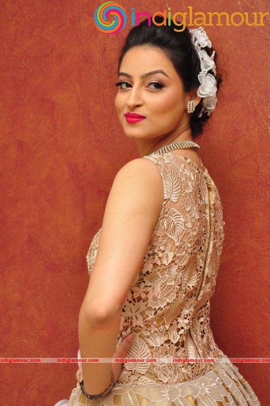 Chandini Sharma Actress hd photo