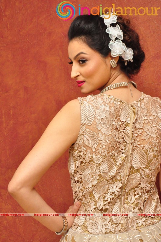 Chandini Sharma Actress hd photo