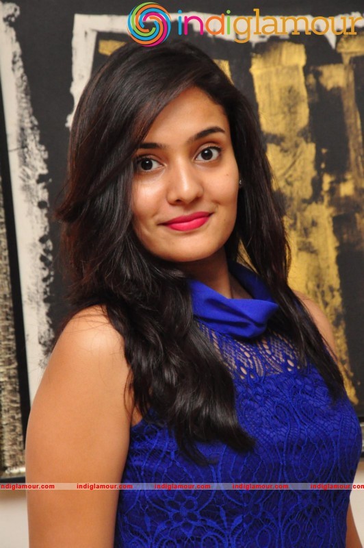 Radha Actress hd photo