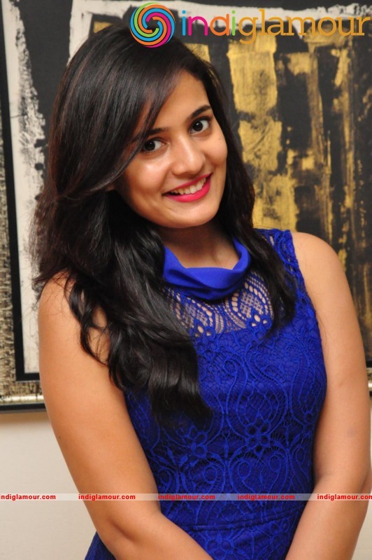 Radha Actress hd photo
