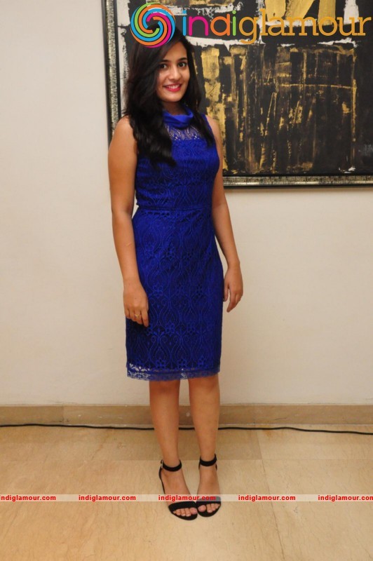 Radha Actress hd photo