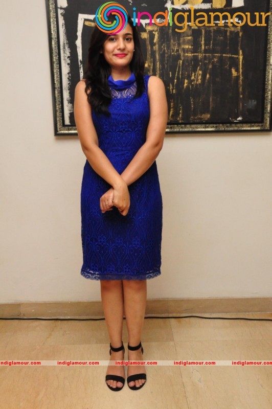 Radha Actress hd photo