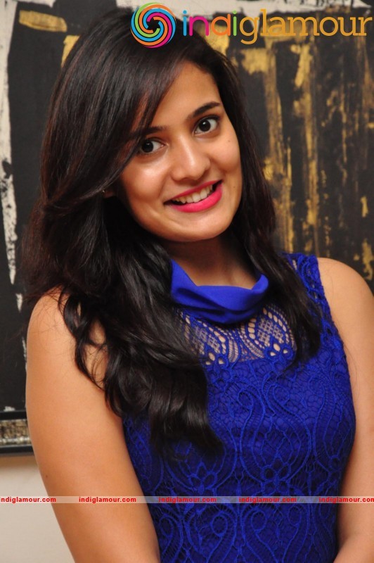 Radha Actress hd photo