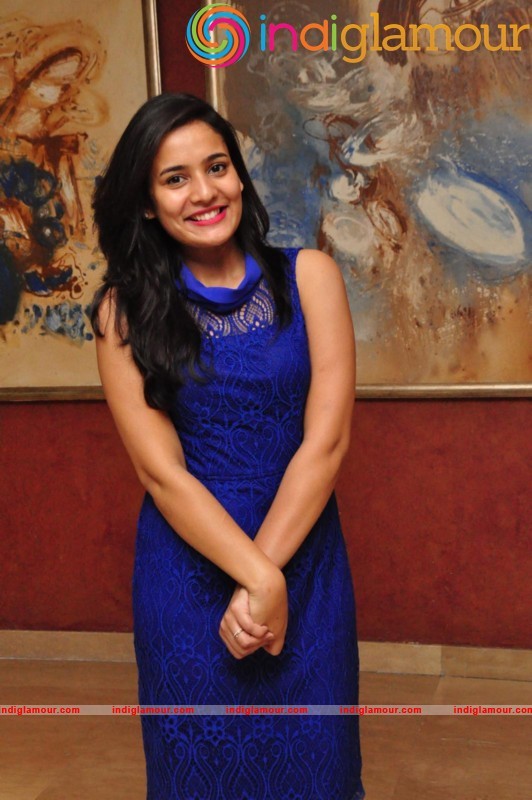 Radha Actress hd photo