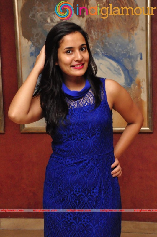 Radha Actress hd photo