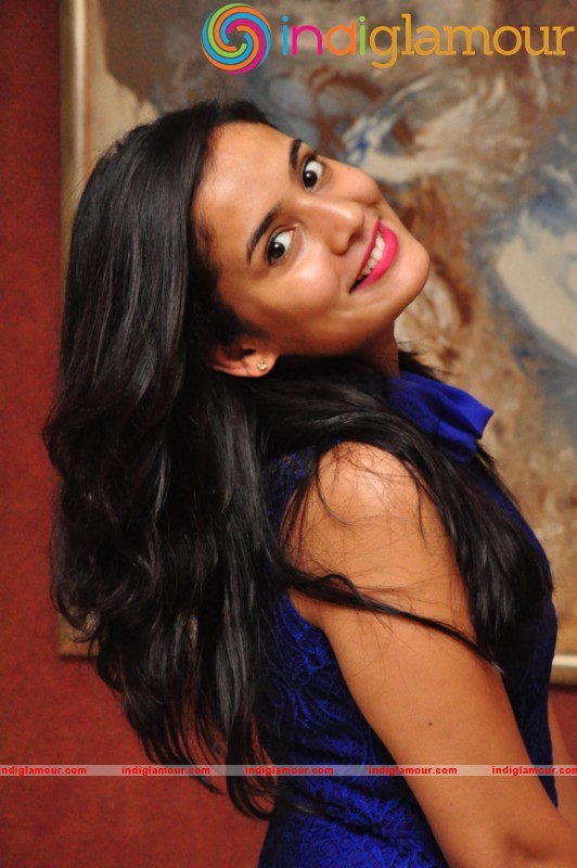 Radha Actress hd photo