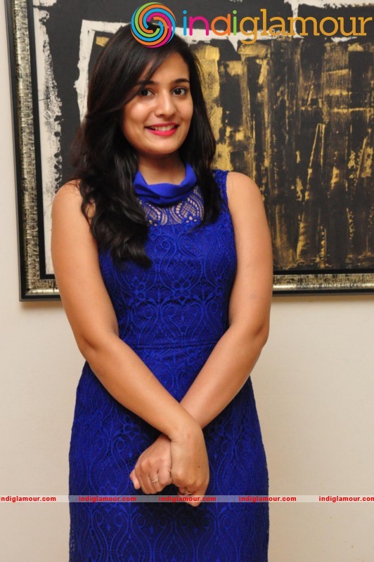 Radha Actress hd photo
