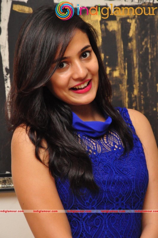 Radha Actress hd photo