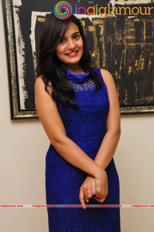 Radha Actress hd photo