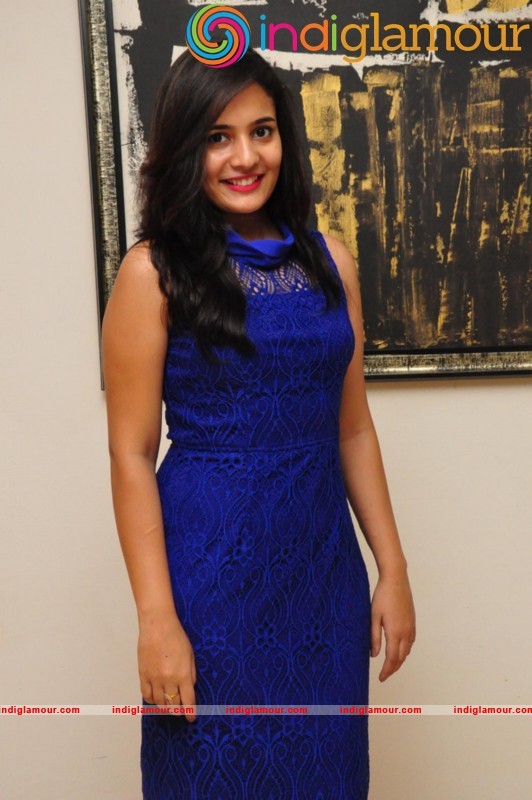 Radha Actress hd photo