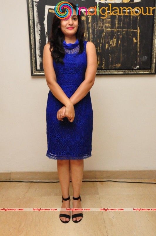 Radha Actress hd photo