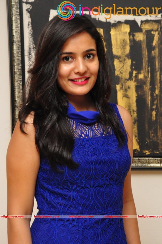 Radha Actress hd photo