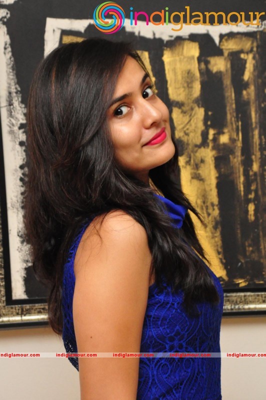 Radha Actress hd photo