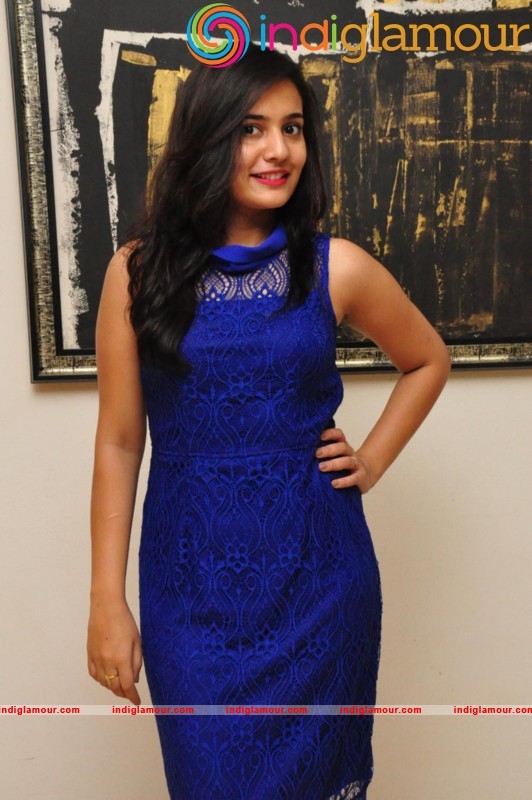 Radha Actress hd photo