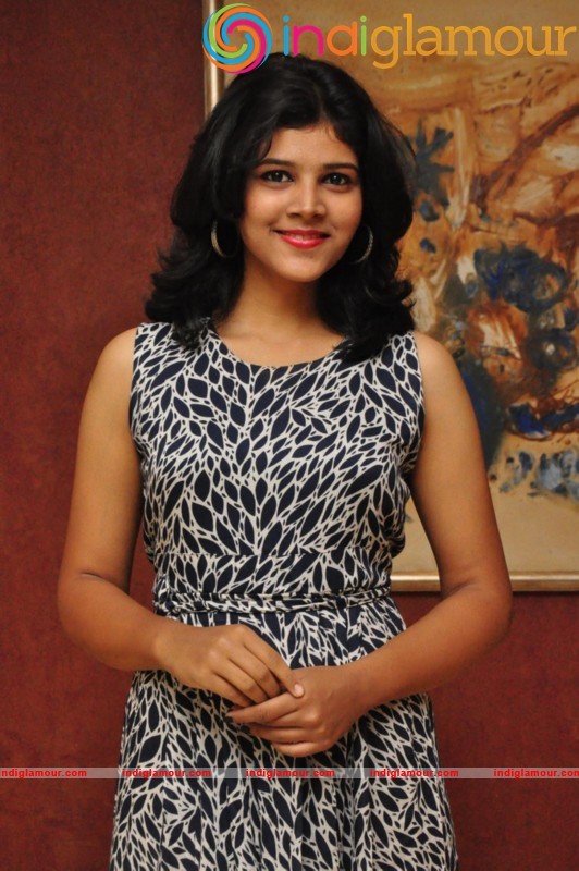 Sangeetha Actress hd photo