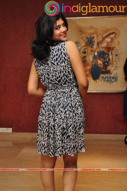 Sangeetha Actress hd photo