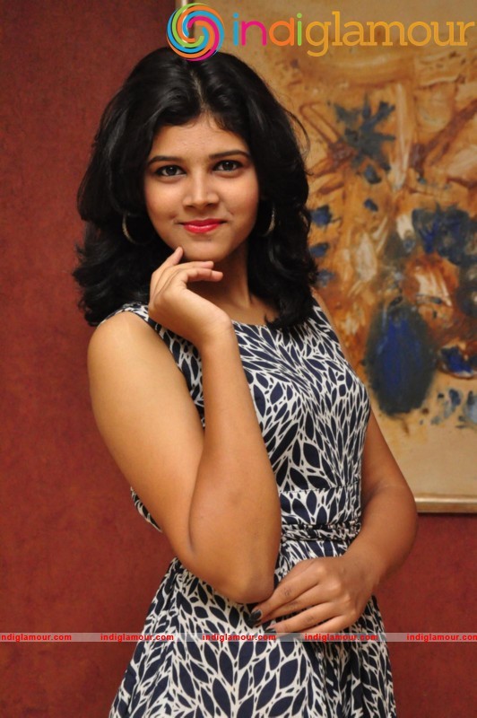 Sangeetha Actress hd photo