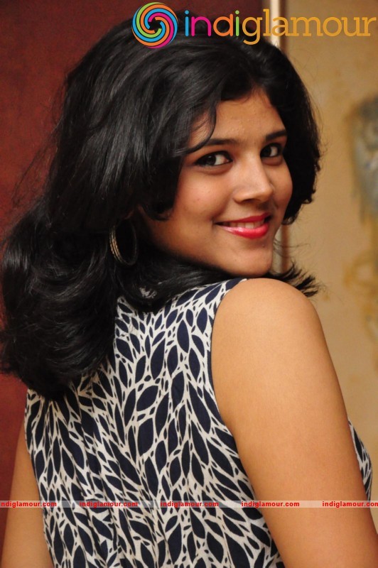 Sangeetha Actress hd photo