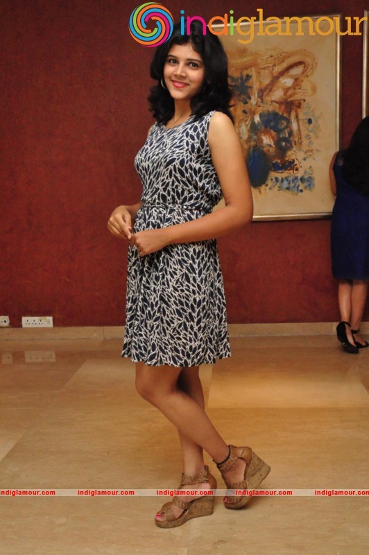 Sangeetha Actress hd photo