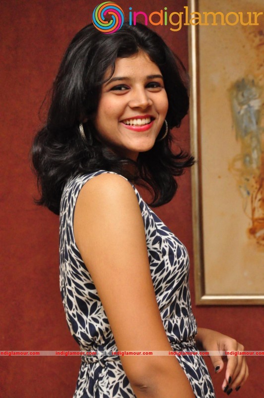 Sangeetha Actress hd photo
